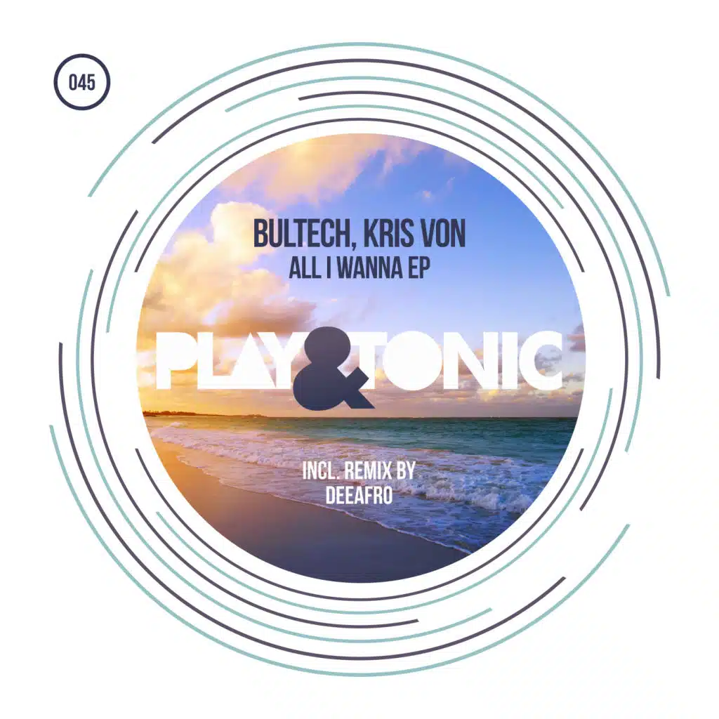 Bultech, Kris Von