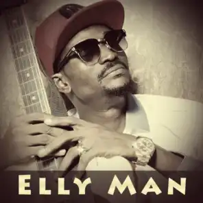 Elly Man