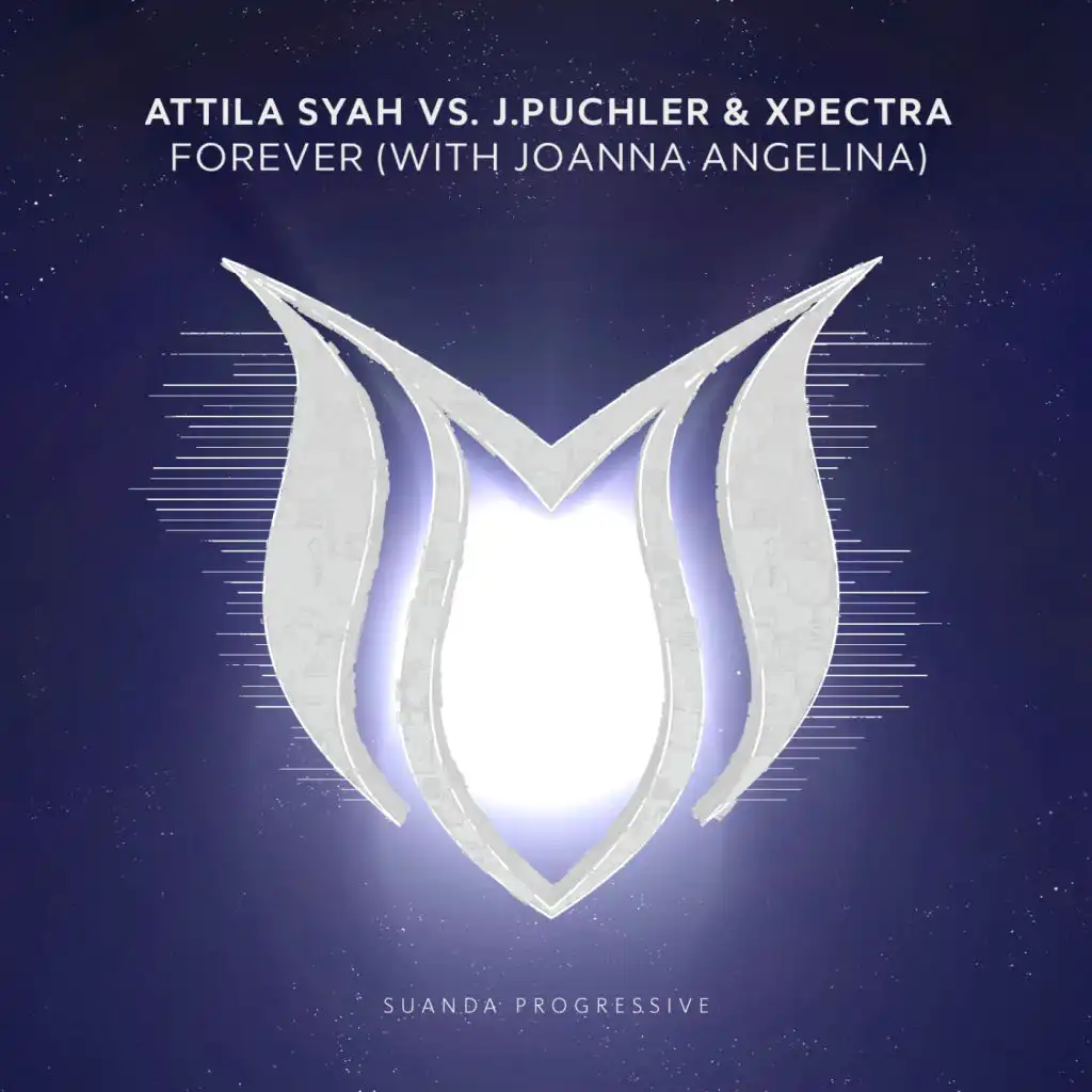 Attila Syah Vs. J.Puchler & Xpectra