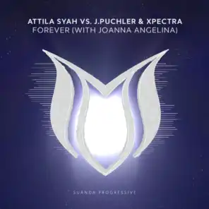 Attila Syah Vs. J.Puchler & Xpectra