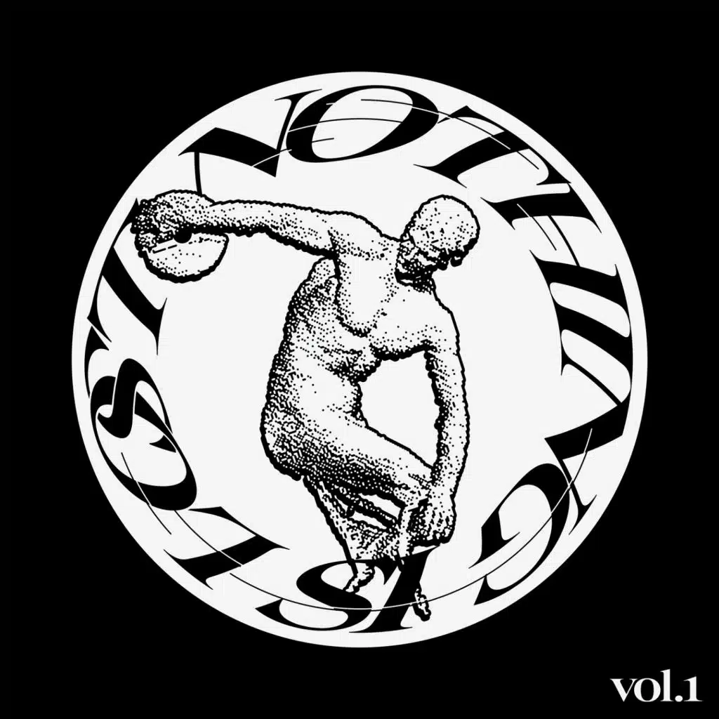 It's the Spirit (83 West Vocal Remix) [feat. Darryl D'Bonneau]