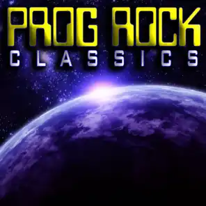 Prog Rock Classics