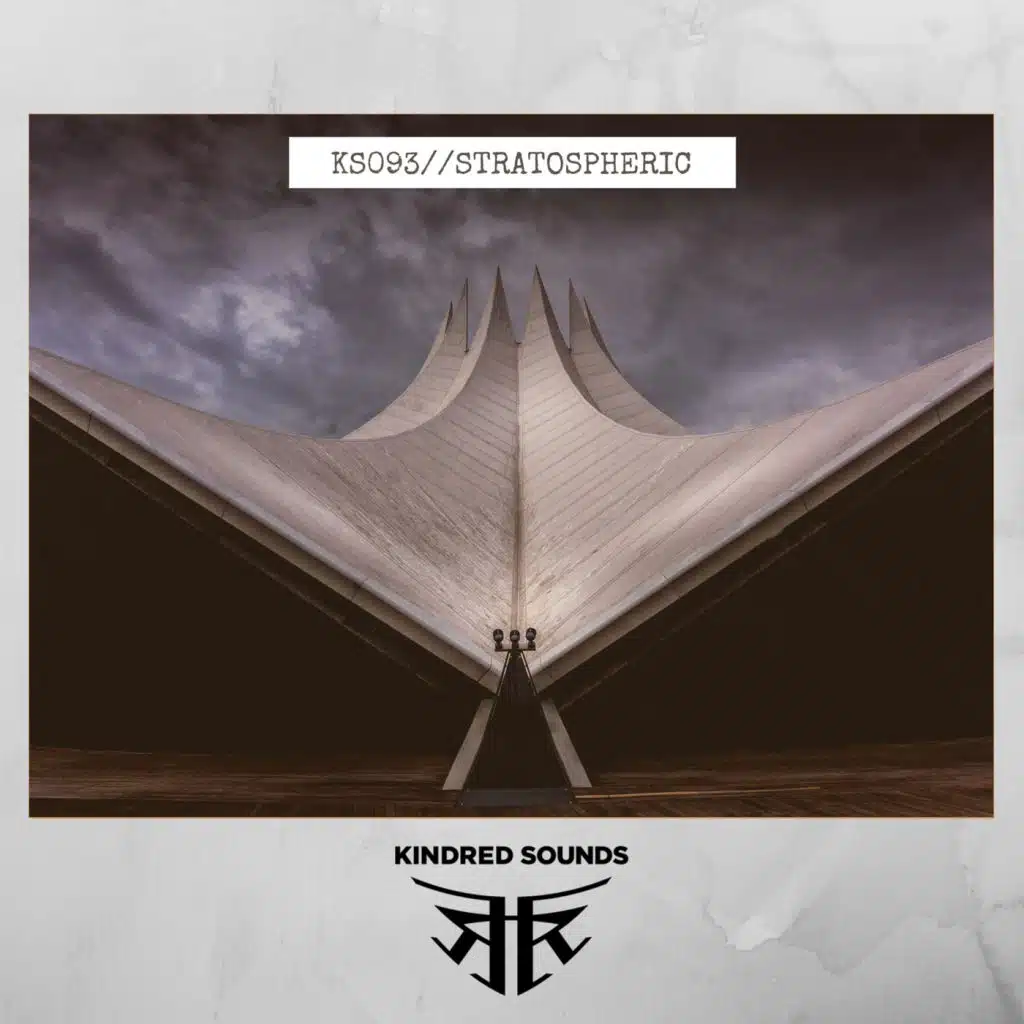 Skin Response (Nikola Gala Remix)