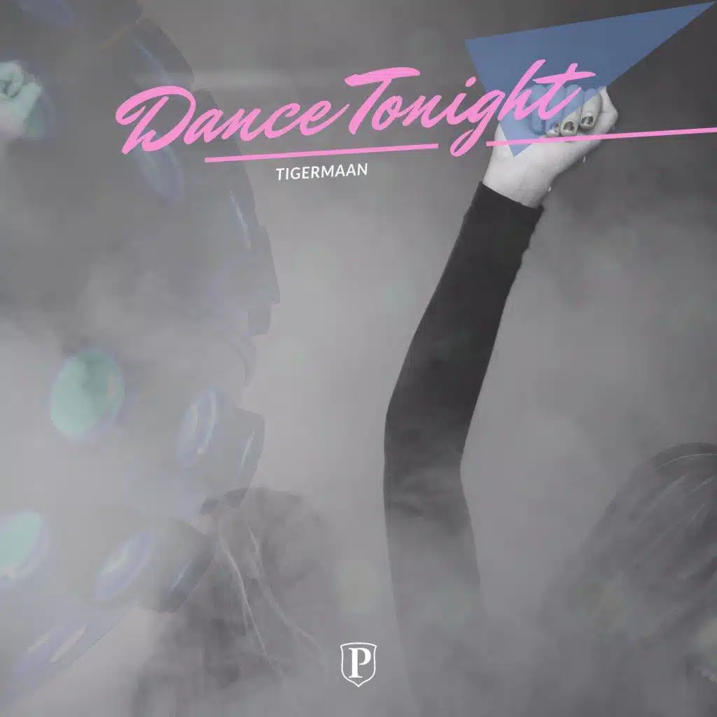 Dance Tonight