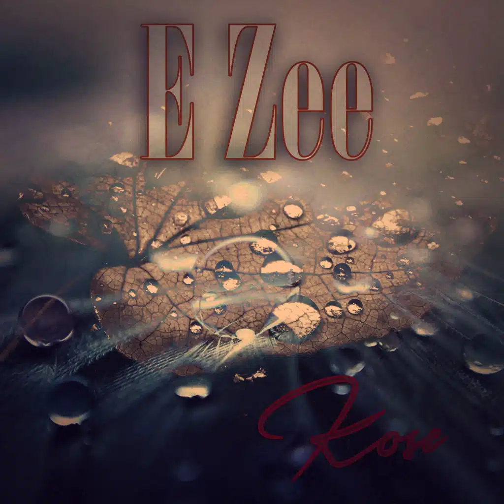 E Zee