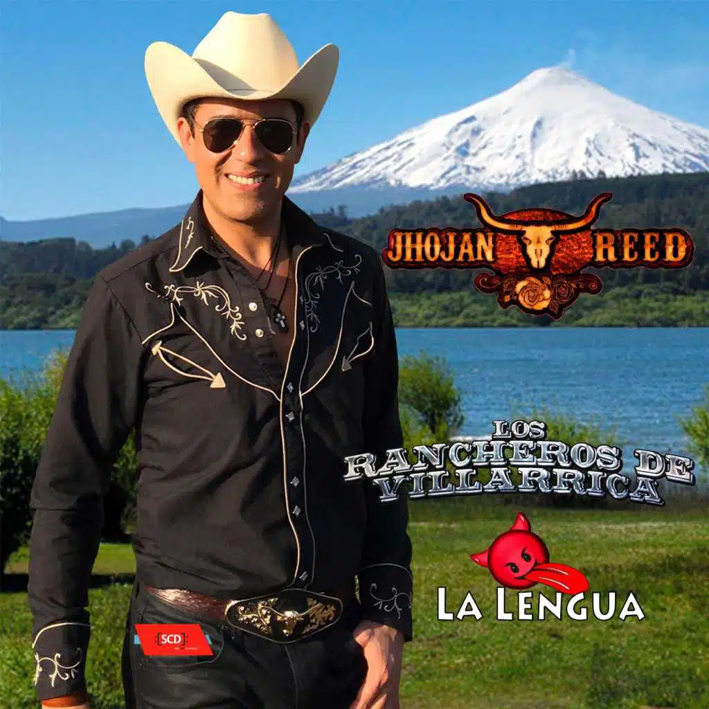 La Lengua
