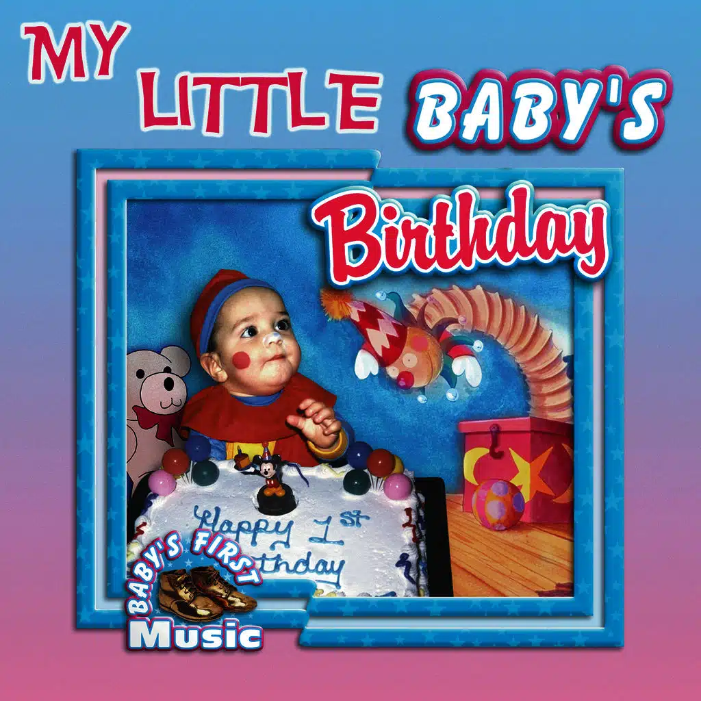 If You're Happy And You Know It