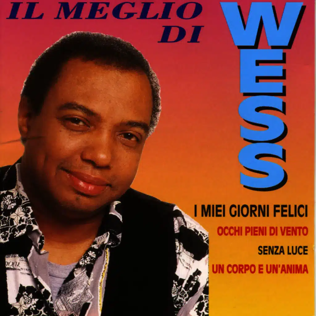 Il meglio