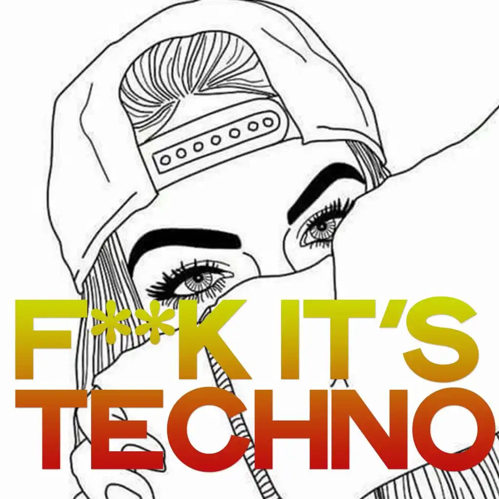 Morning Star (Club Mix)