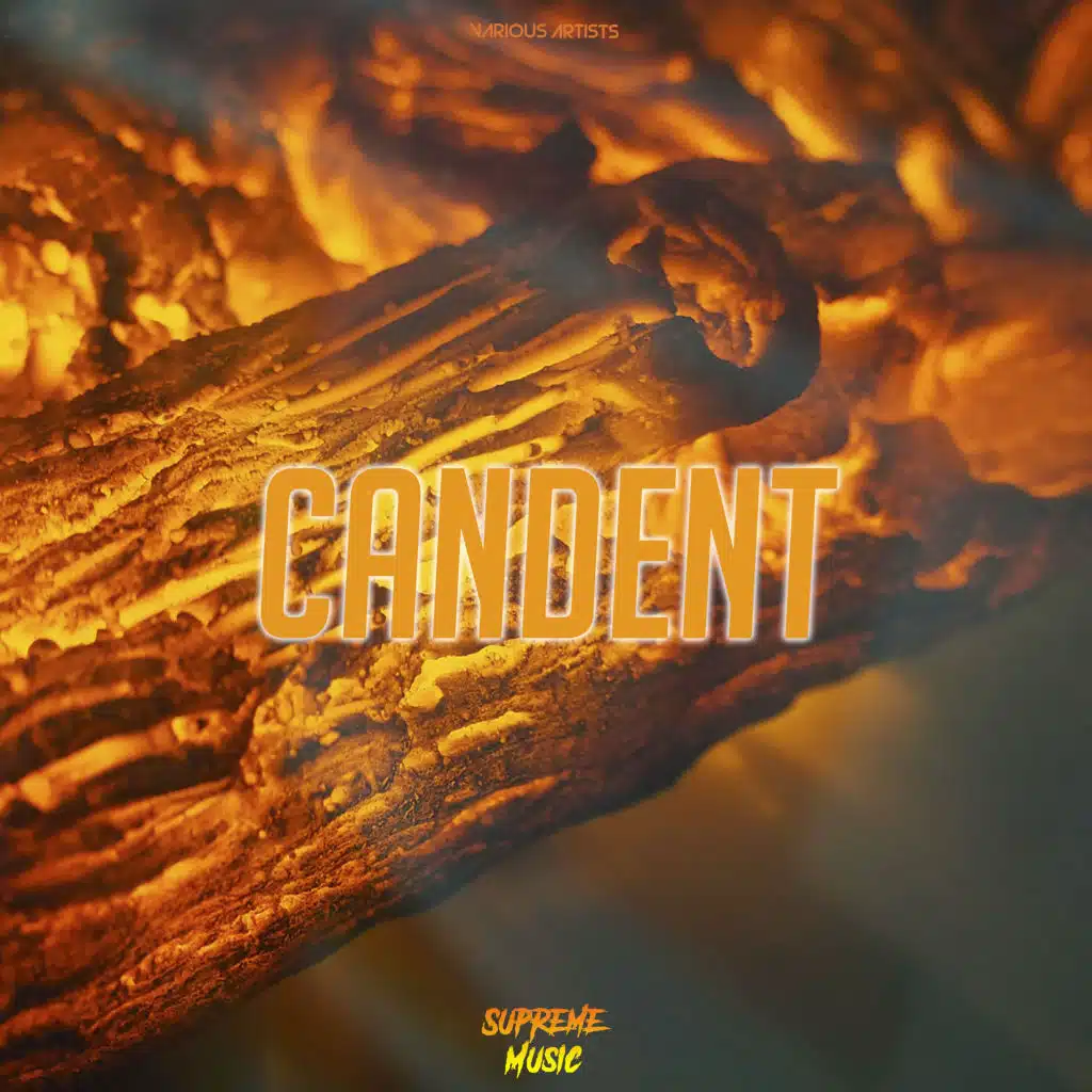 Candent