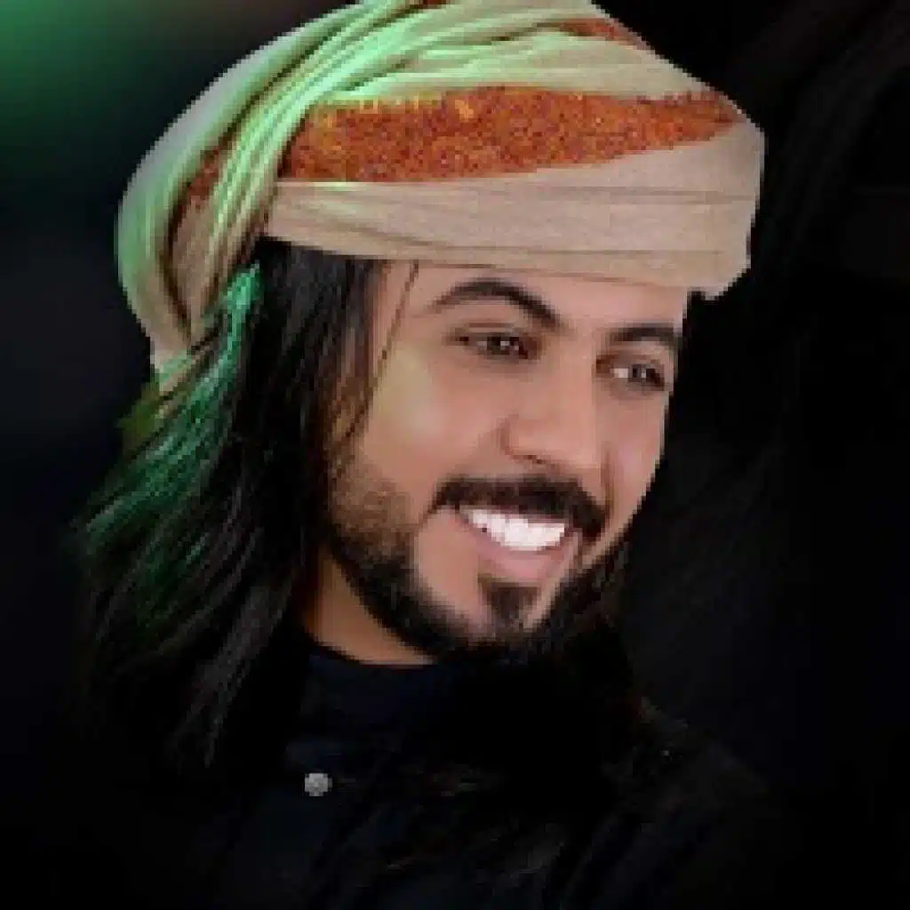 شيلة الحلى جبته منين