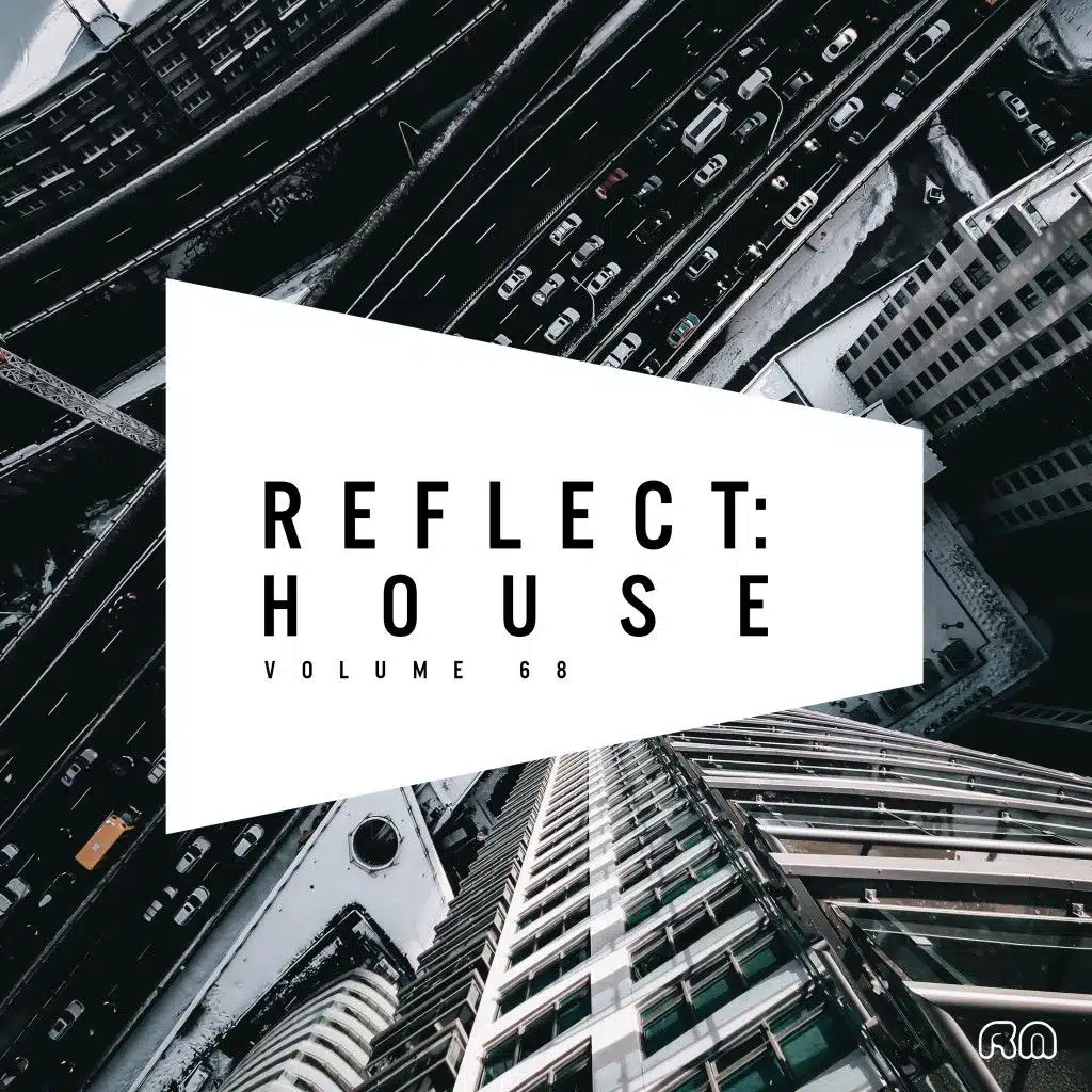 Hablando Con el Cubano (Tribal Edit)