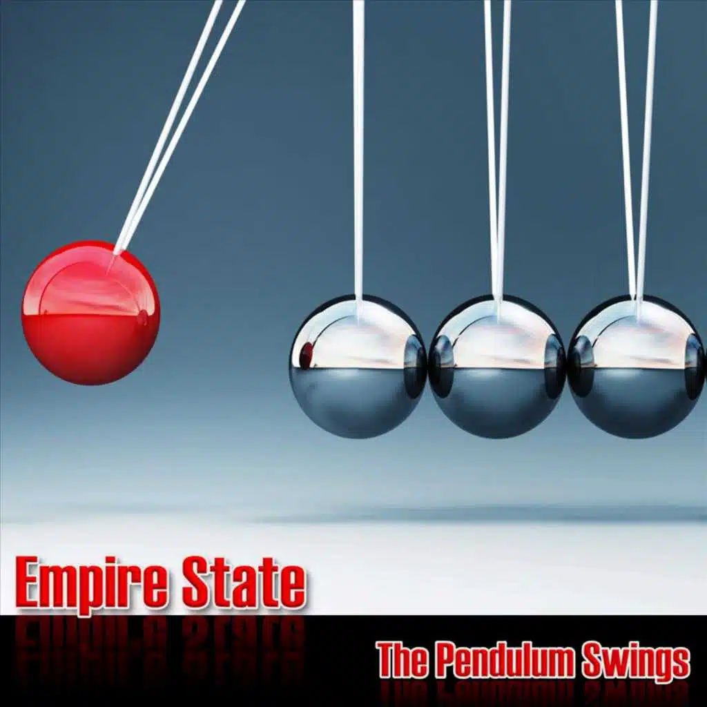 Tumble Down the Rabbit Hole