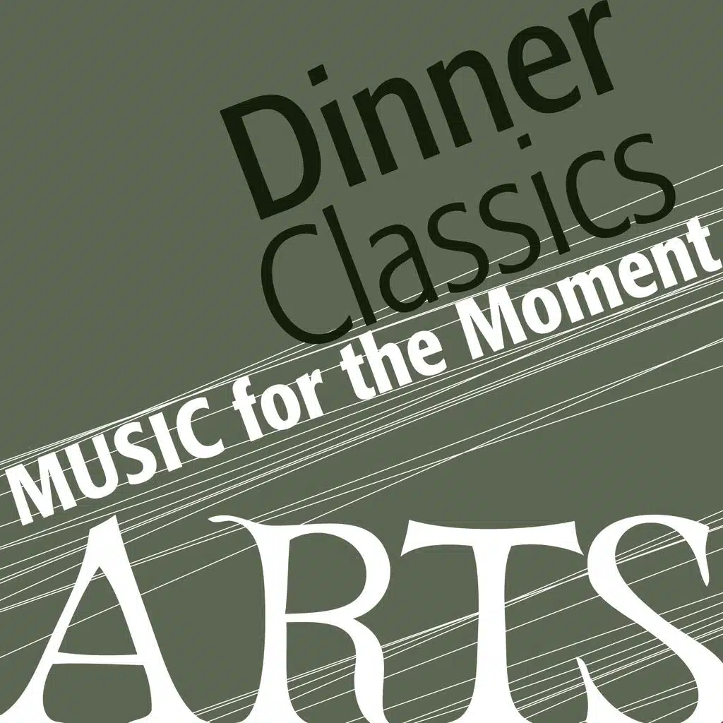 Wolfgang Amadeus Mozart: Symphony No. 40 in G minor K.550 - III - Manuetto: Allegretto