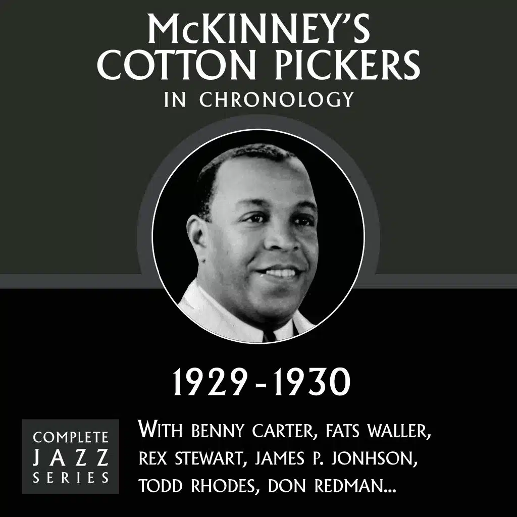 Just A Shade Corn (07-28-30)