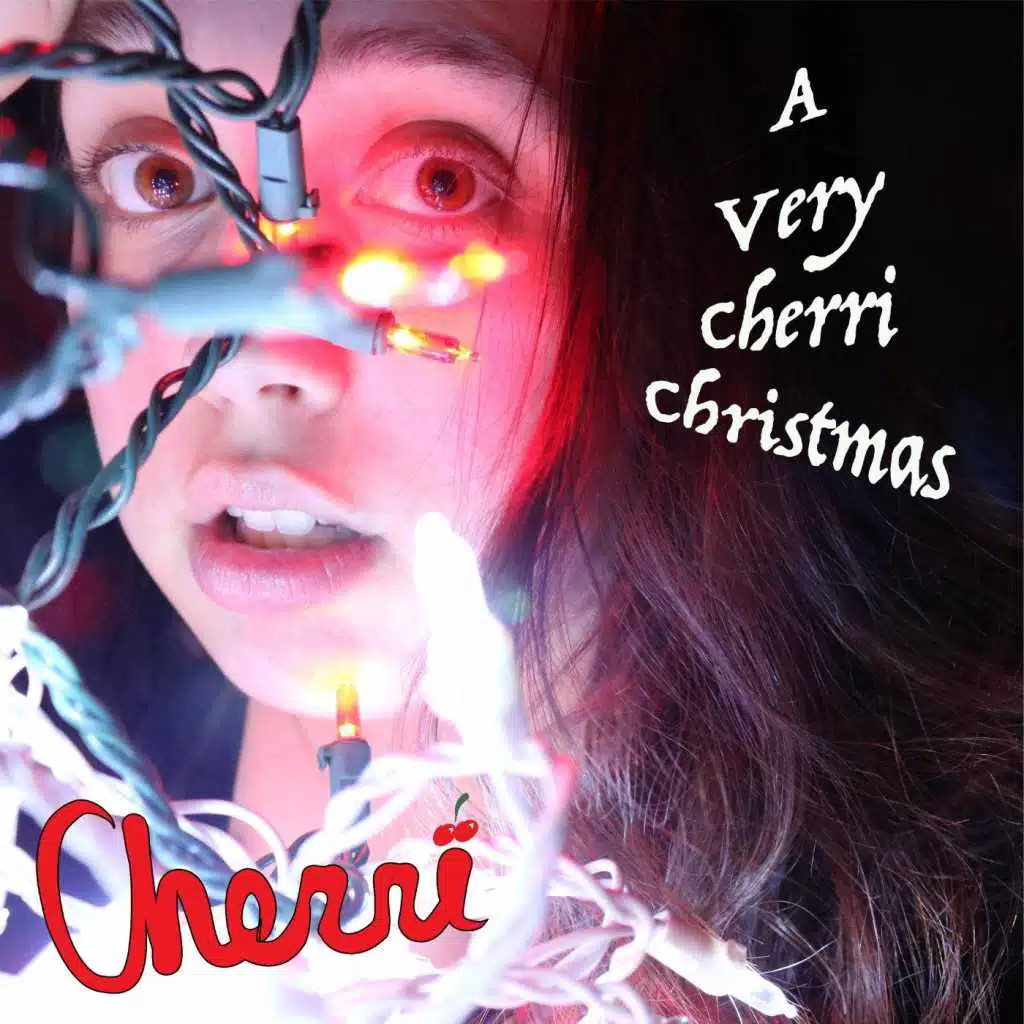 A Very Cherri Christmas