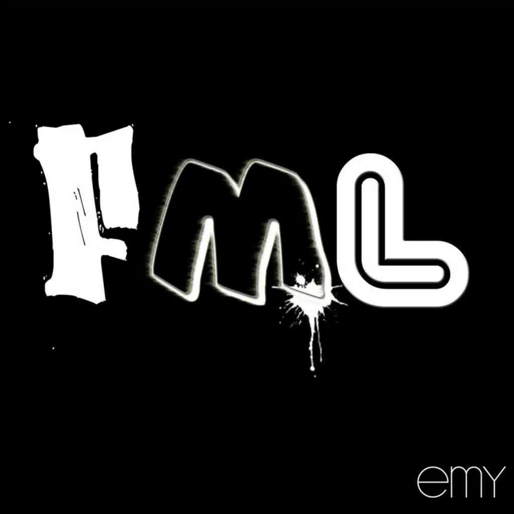 FML (explicit version)