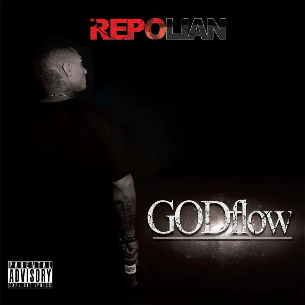 Godflow
