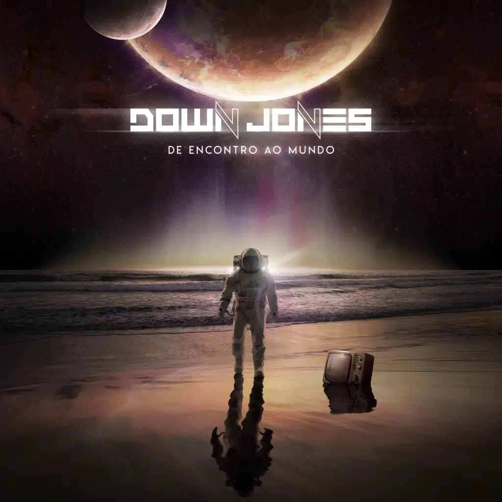 Down Jones