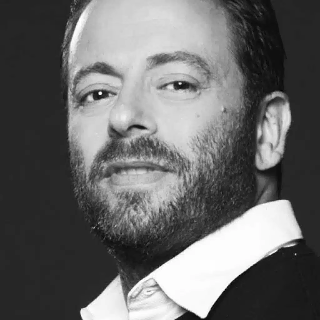 بيعونا الشنتان