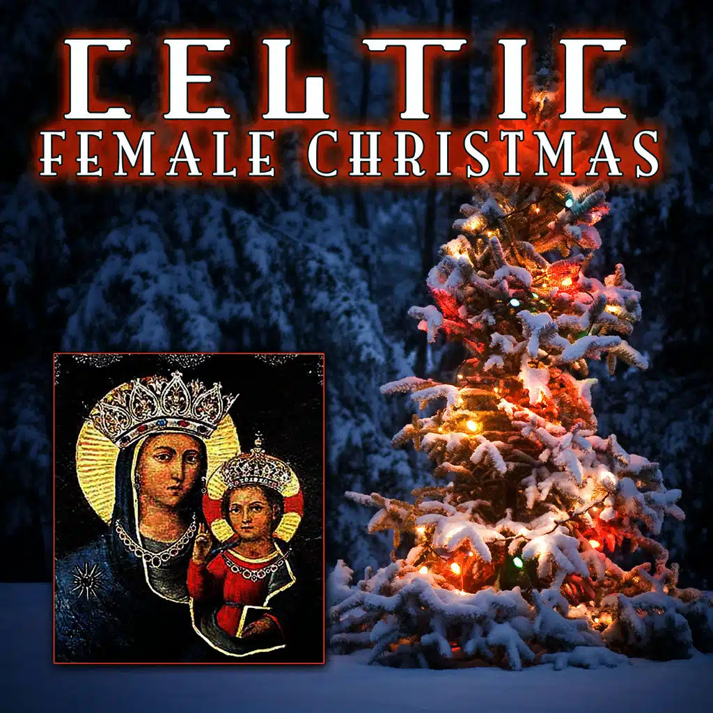 In The Bleak Midwinter