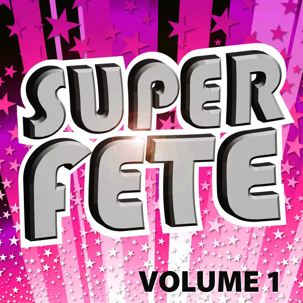 Viens Boire Un Petit Coup