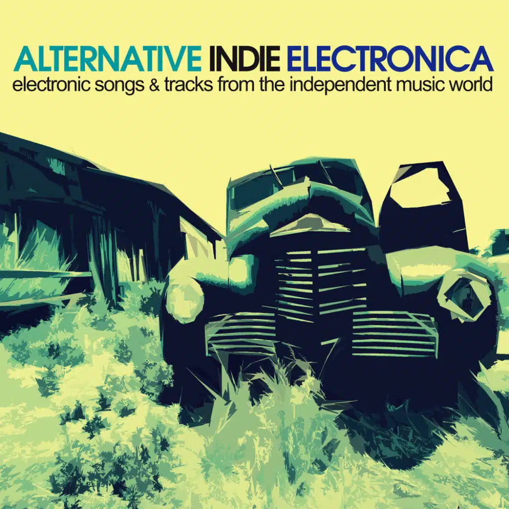 Alternative Indie Electronica