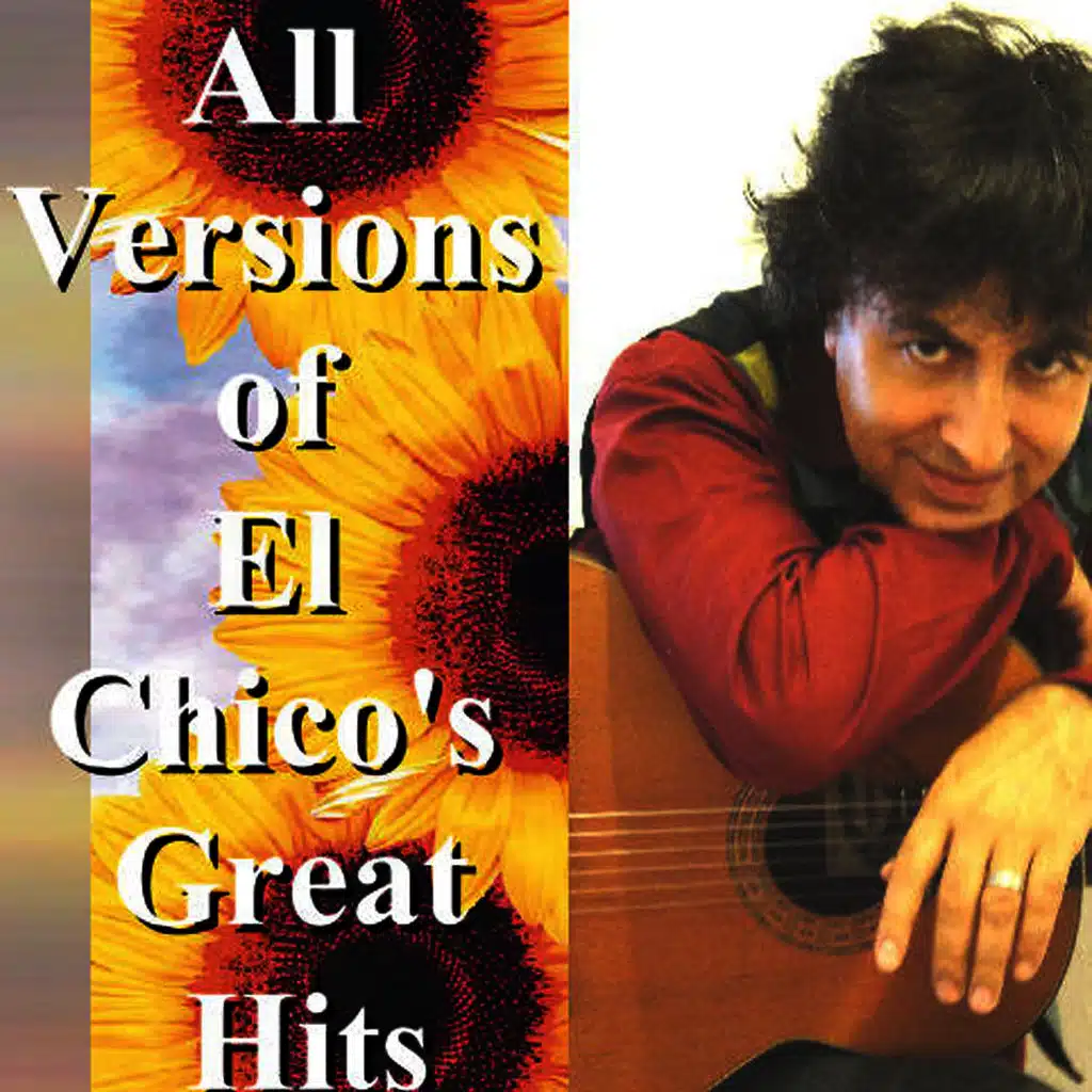 Magic Playa (E. Radio)