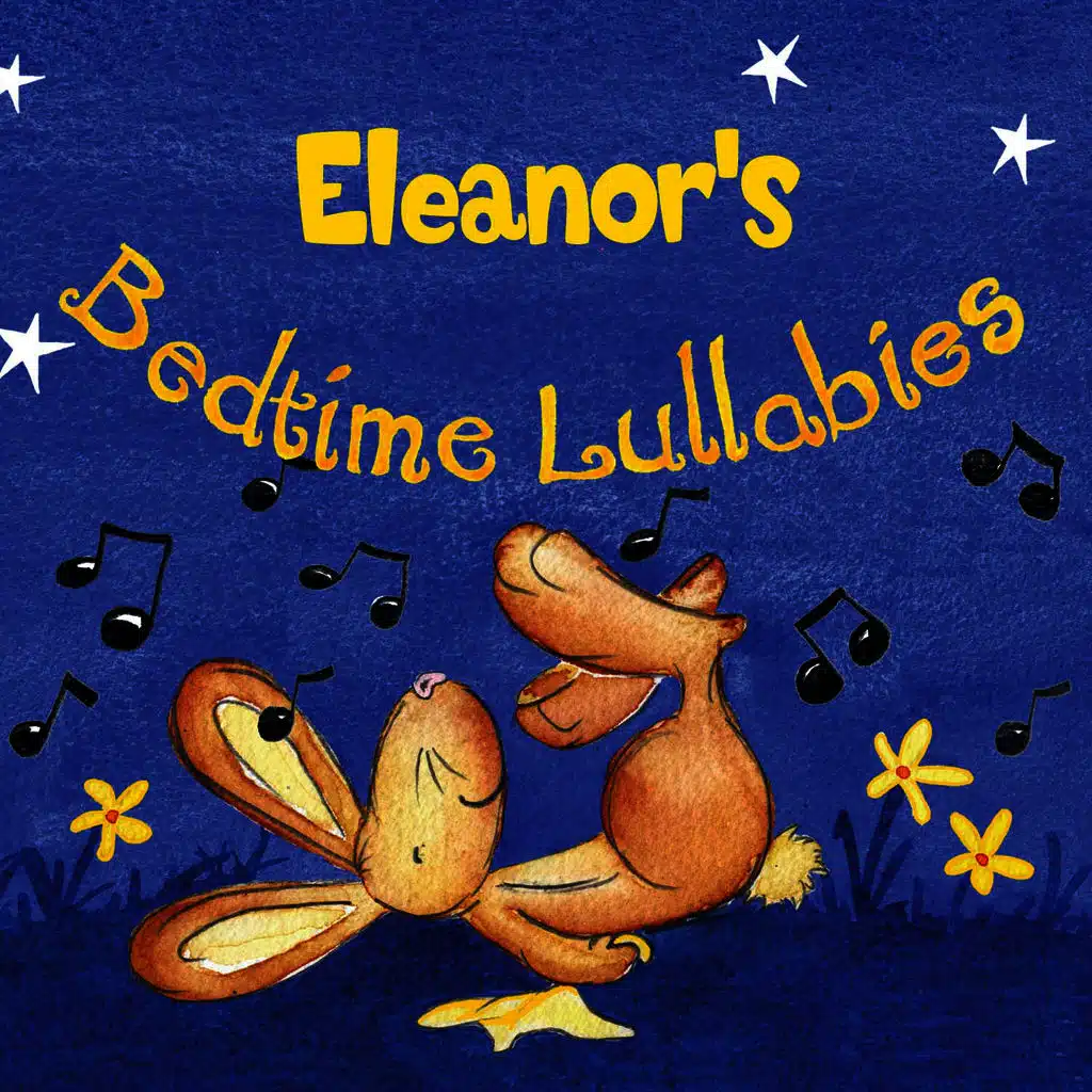 Eleanor's Bedtime Lullabies