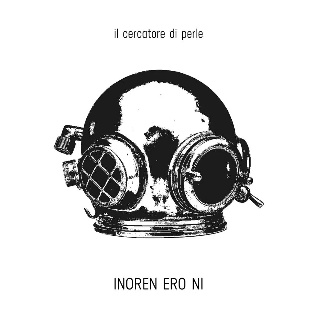 Inoren Ero Ni