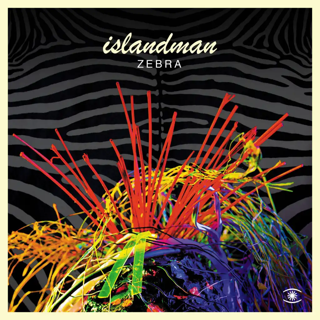 Zebra (Dub Mix)