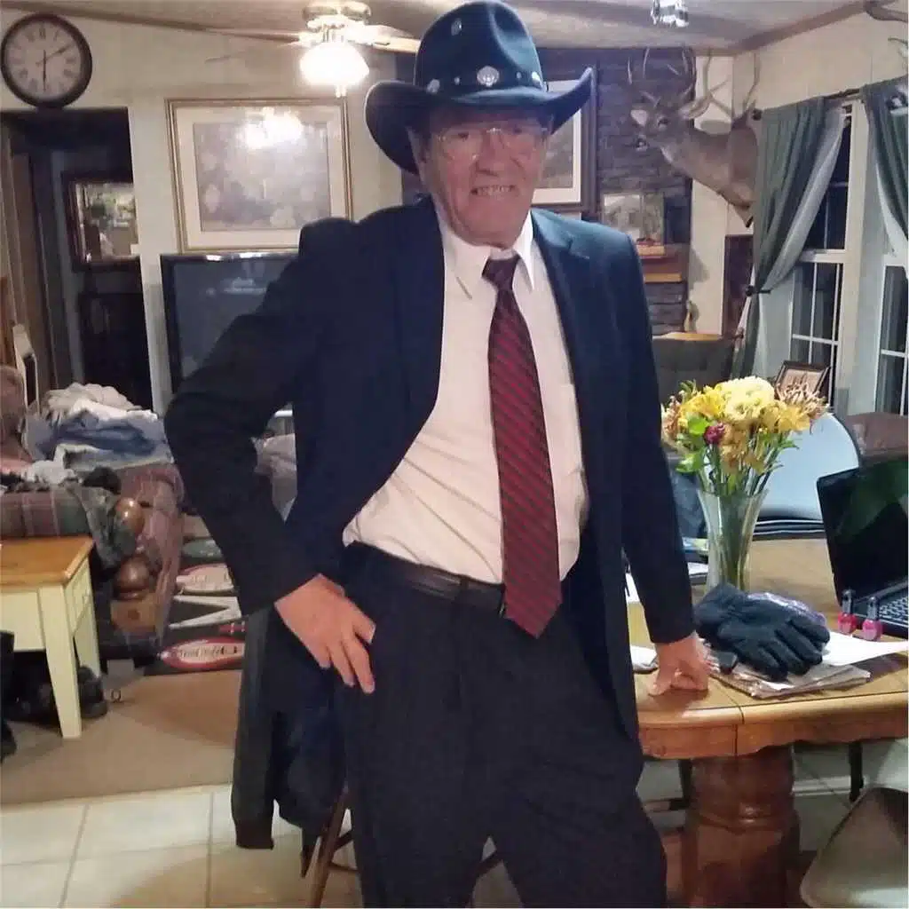 God Supplies Our Needs