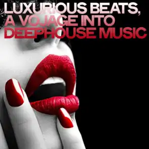 Luxurious Beats (A Vojage into Deephouse Music)