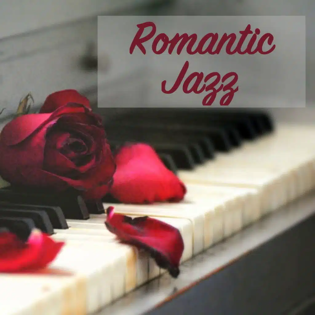 Romantic Jazz