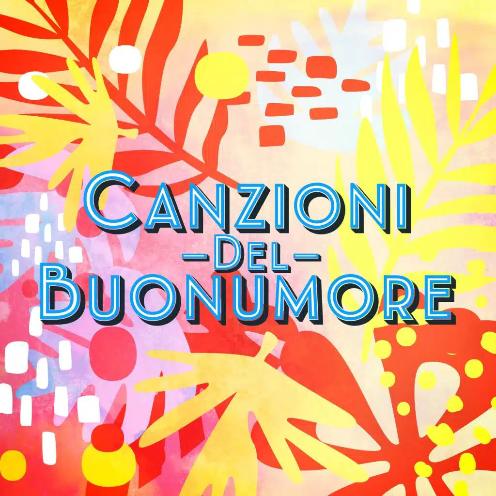 Ma chi sei