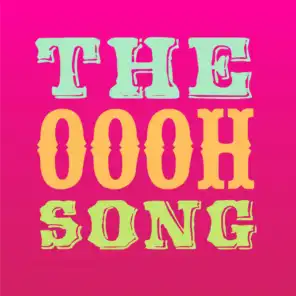 The Oooh Song (DJ Mes Remix)