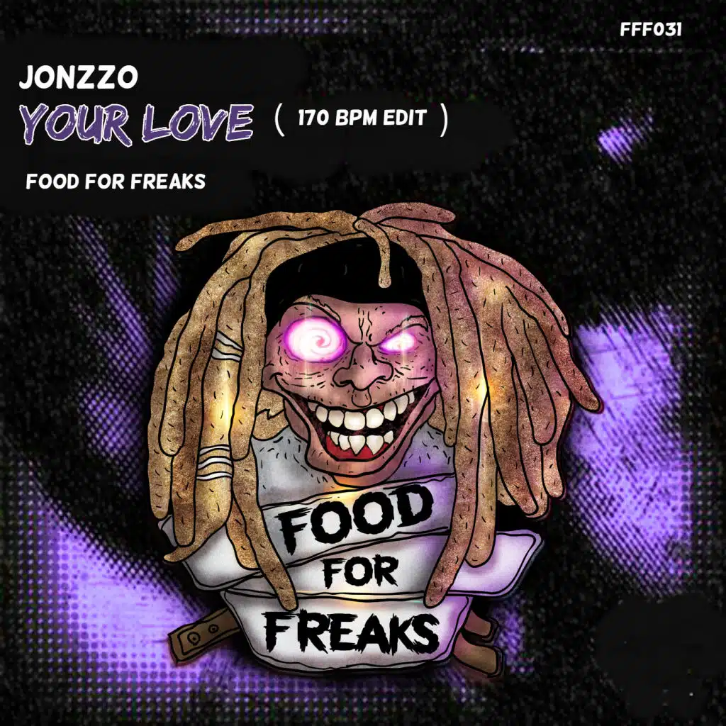 Jonzzo