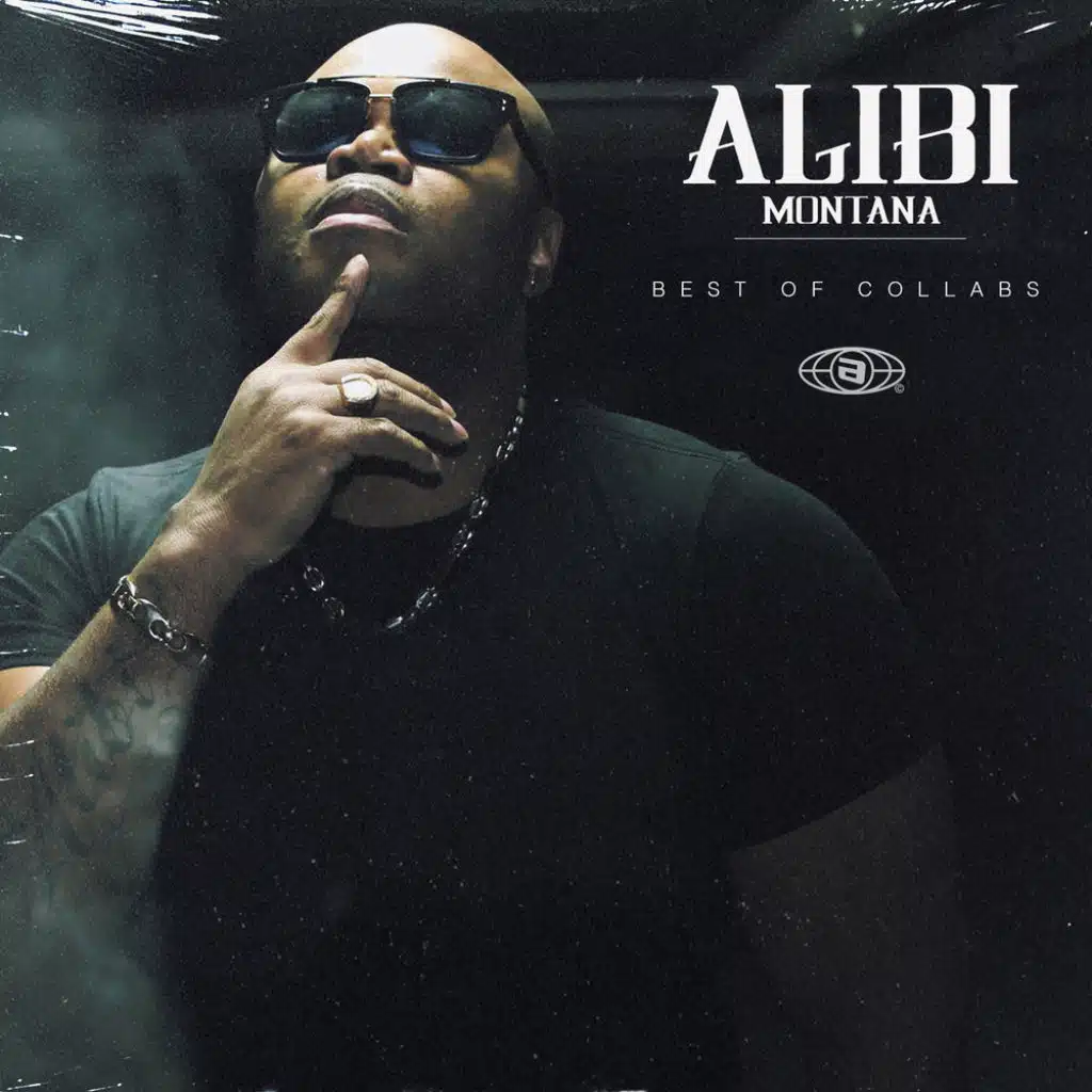 Pourquoi tu parles de moi (feat. Rohff)