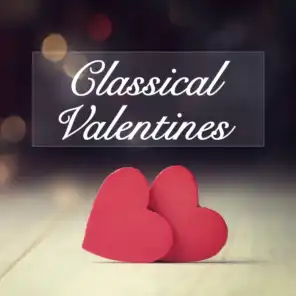 Classical Valentines