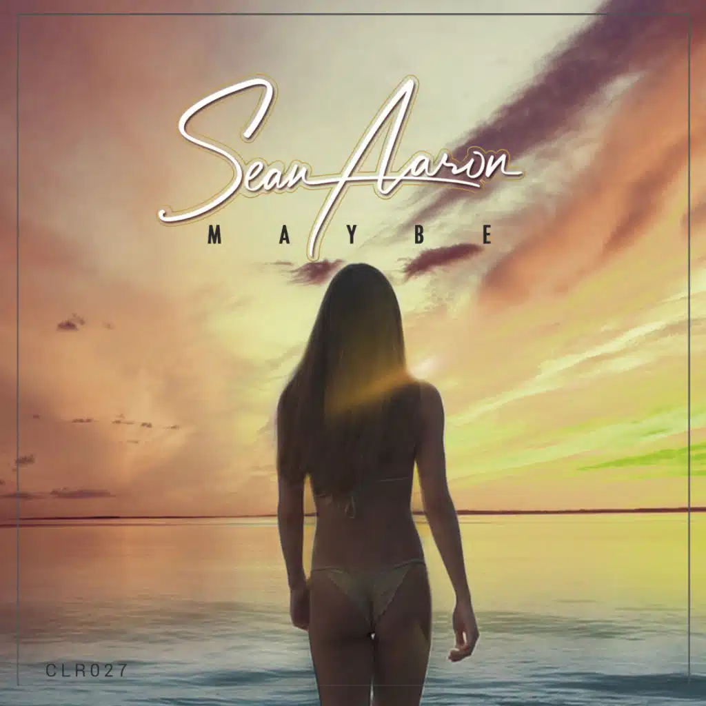 Maybe (Dalite Radio Edit)