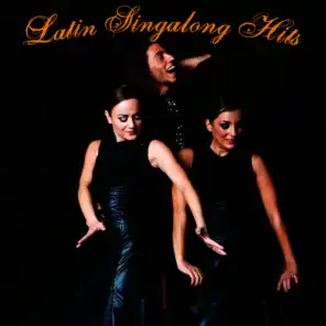 Latin Singalong Hits