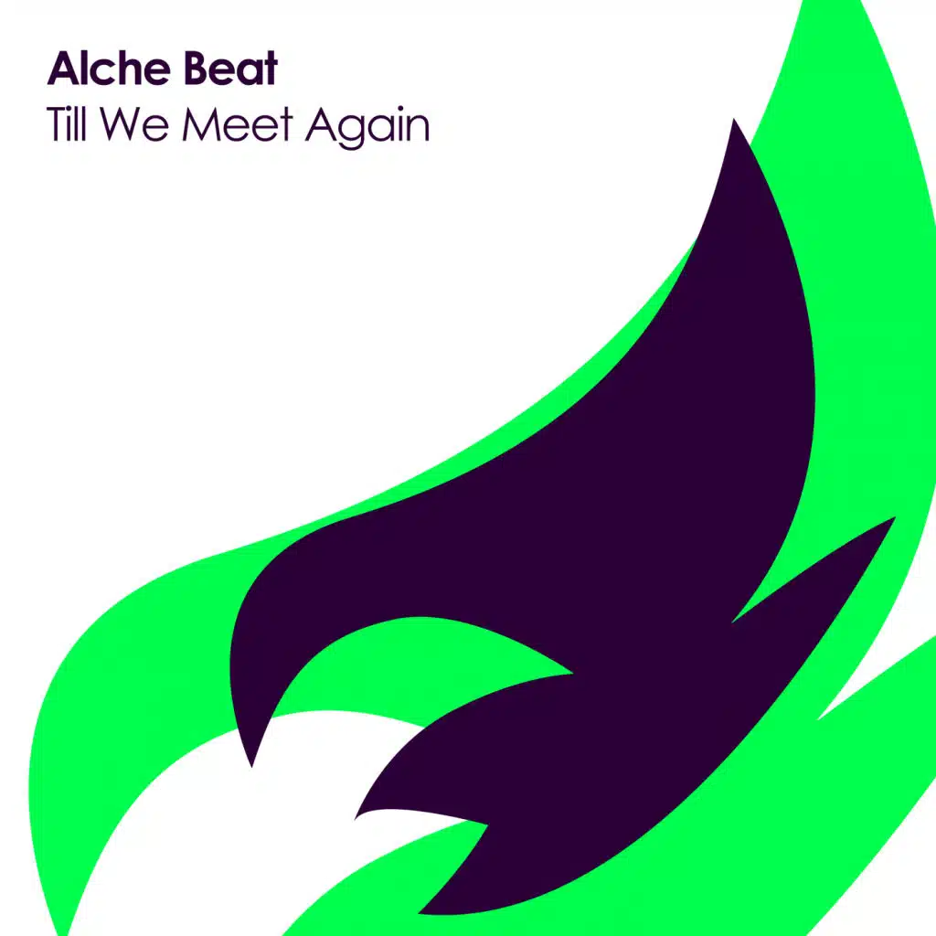 Alche Beat