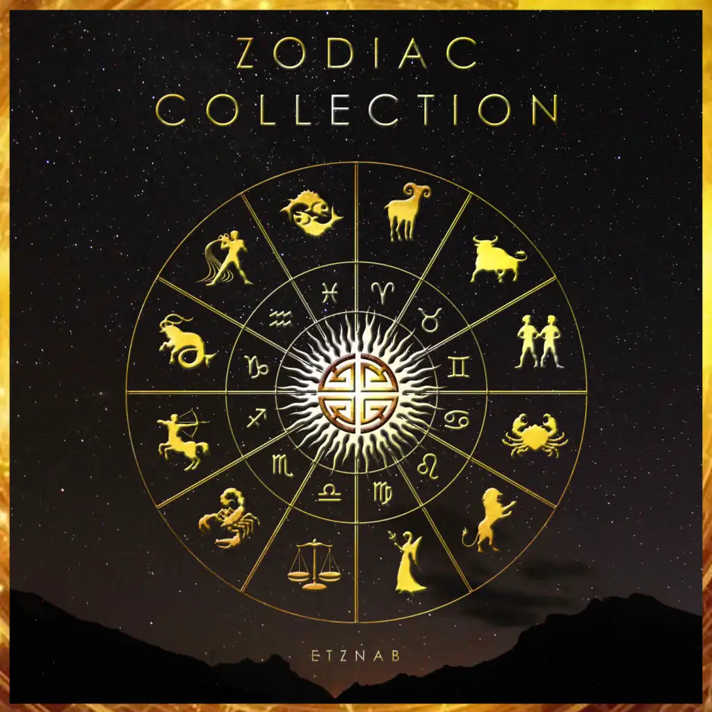 Zodiac Collection