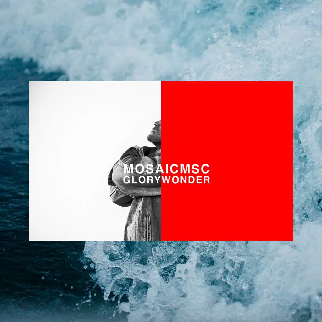 How Beautiful (Live)