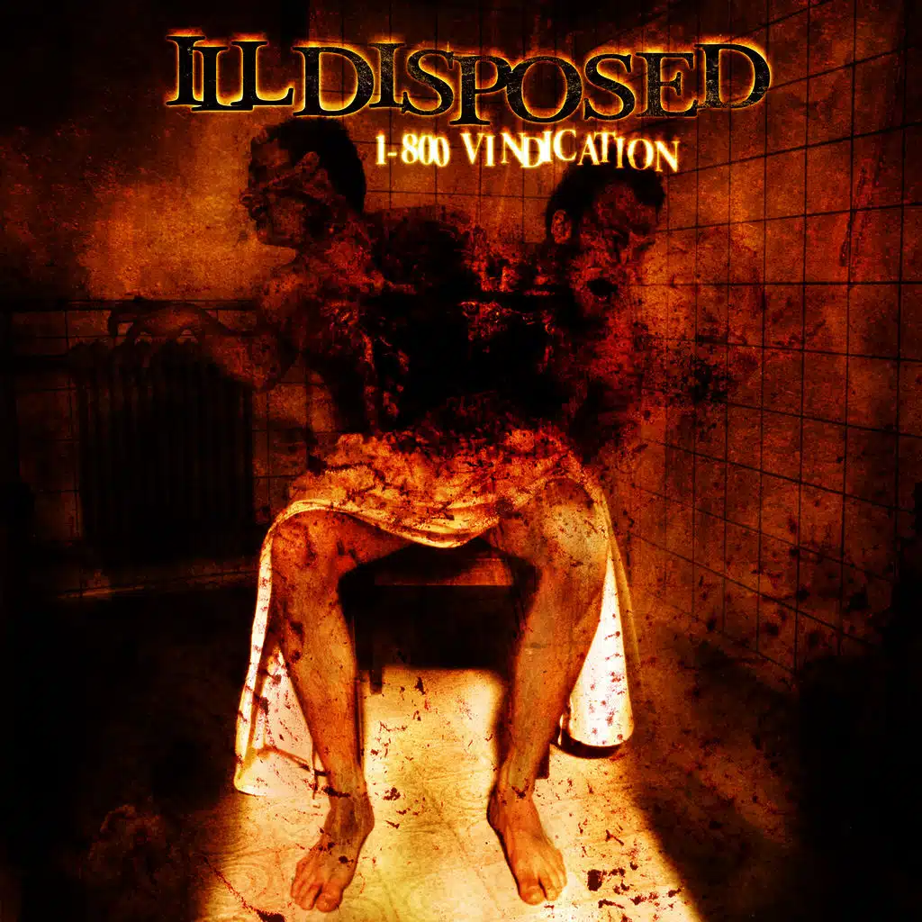 Ich Bin Verloren In Berlin (Bonus Track)