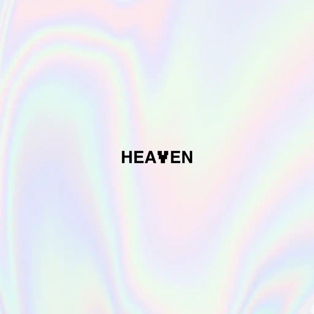 Voice Memo (Heaven on Earth)