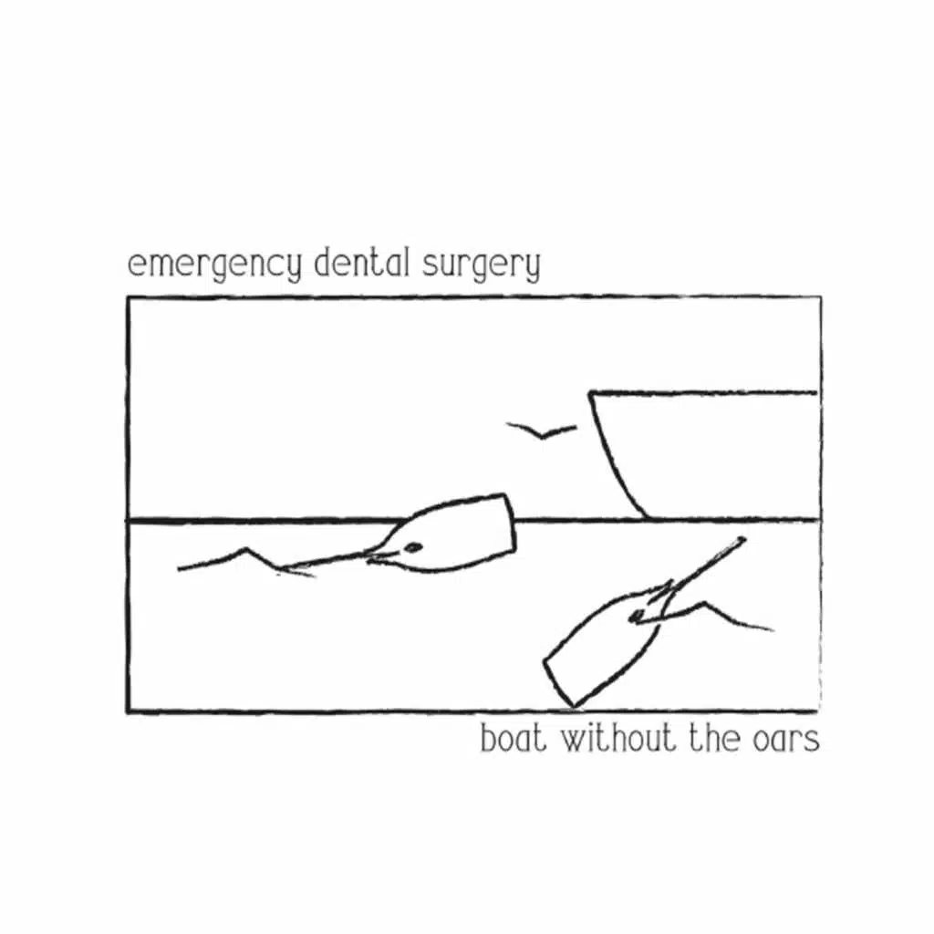 Emergency Dental Surgery