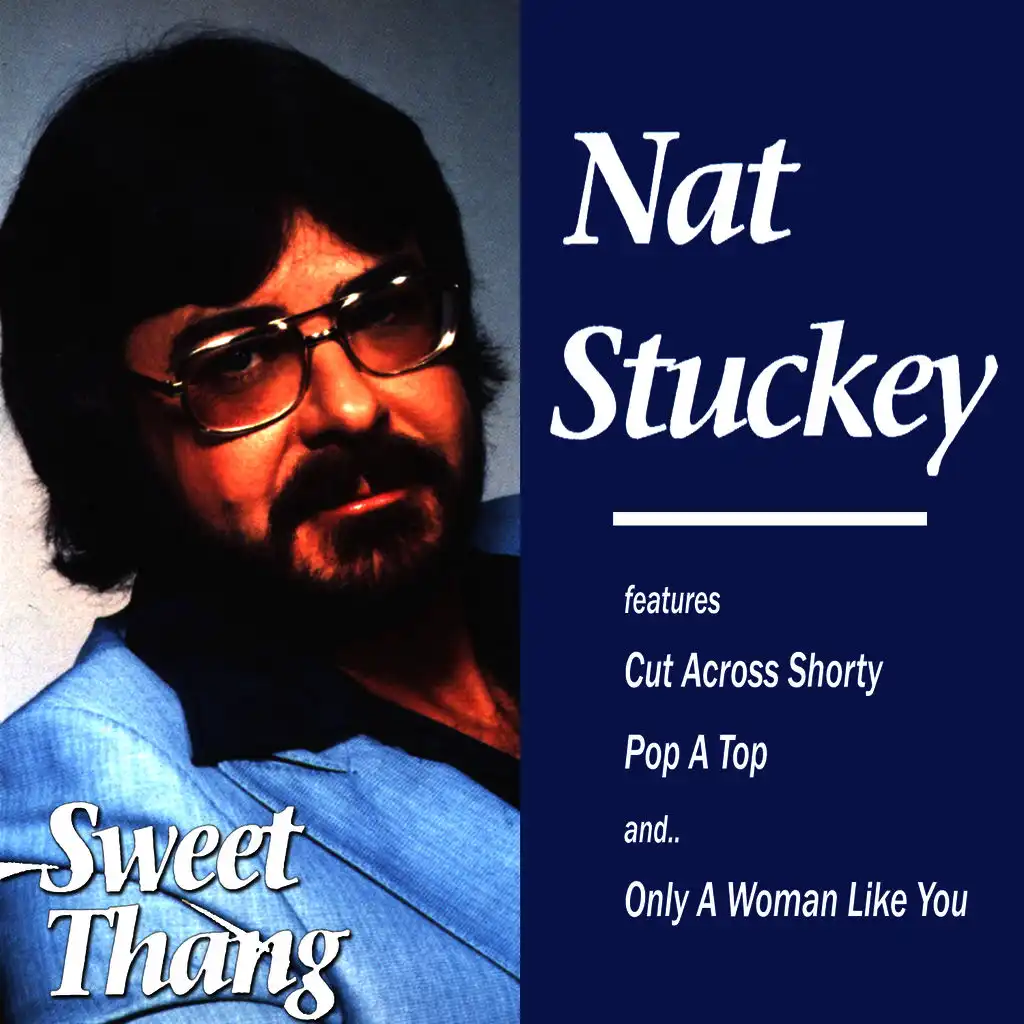 Don't Pay The Ransom