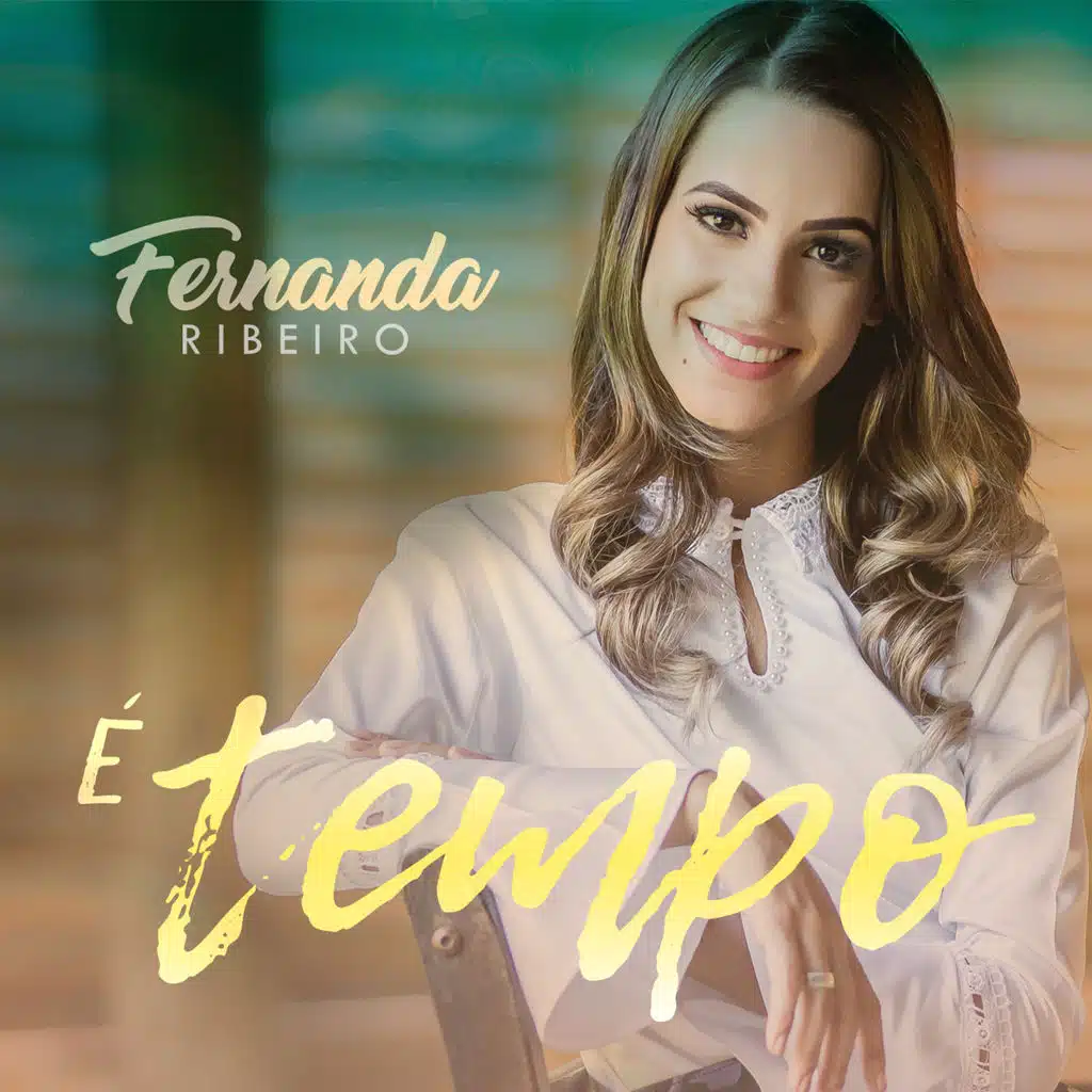 É Tempo
