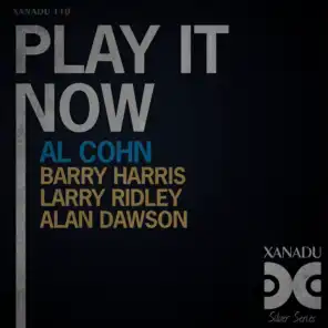 Play It Now